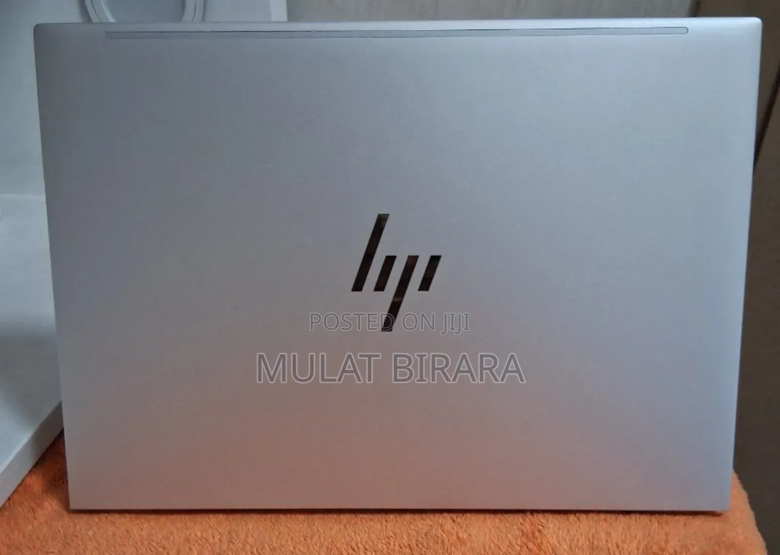 New Laptop HP EliteBook 840 16GB Intel Core I7 SSD 1T