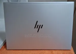 New Laptop HP EliteBook 840 16GB Intel Core I7 SSD 1T