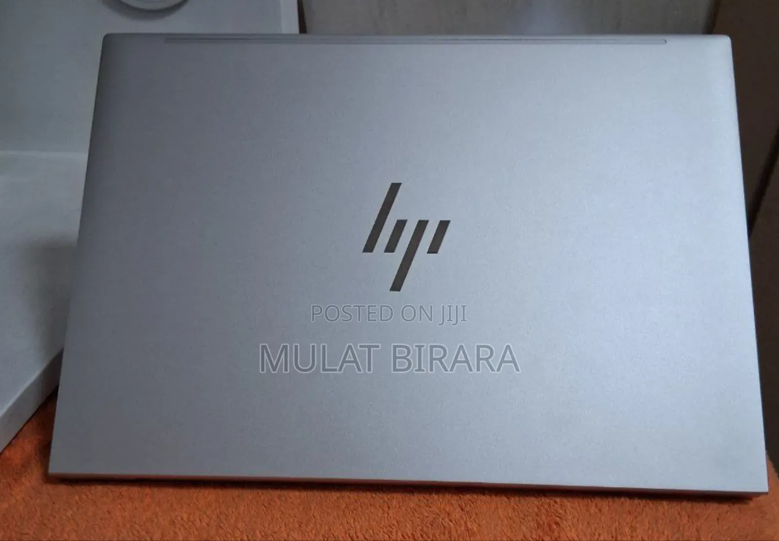 New Laptop HP EliteBook 840 16GB Intel Core I7 SSD 1T