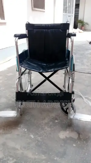 Wheelchair44wheelchair08wheelchair32wheelchair11wheelchair
