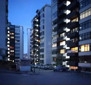 Photo - 2bdrm Apartment in Apartment, Yeka for rent