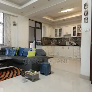 2bdrm Apartment in Apartment, Yeka for rent
