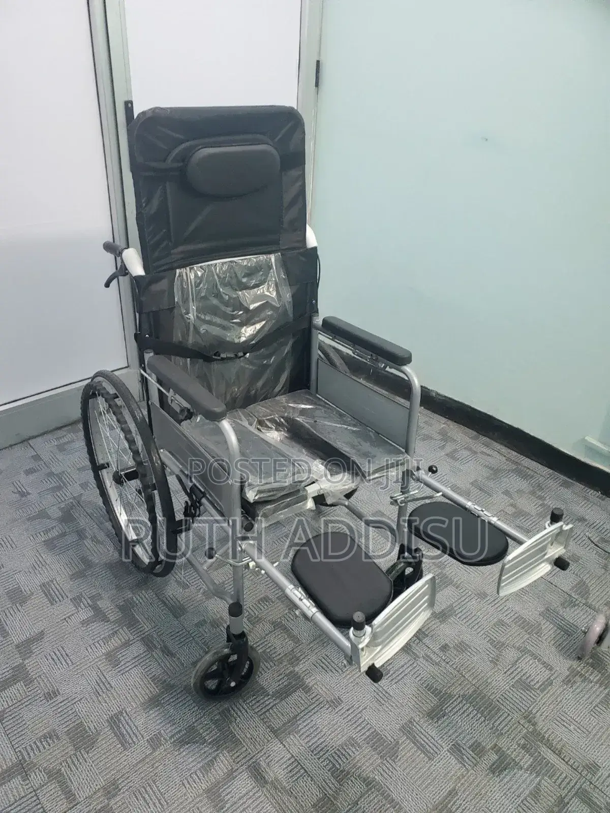 Wheelchair55wheelchair40wheelchair43wheelchair40wheelcair