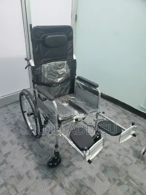 Wheelchair55wheelchair40wheelchair43wheelchair40wheelcair