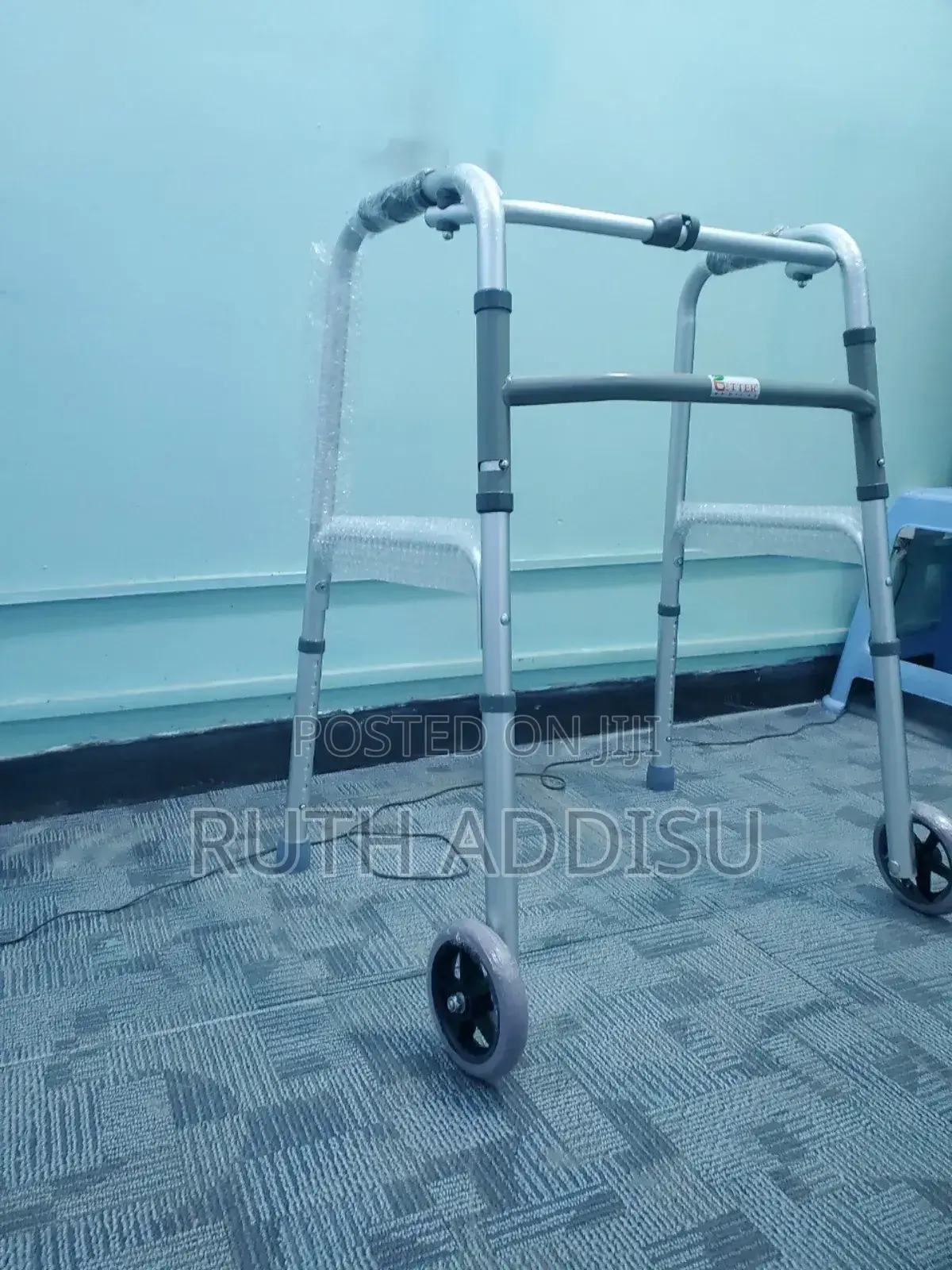 Walker33walker68wlker90walker32walker31walker70walker