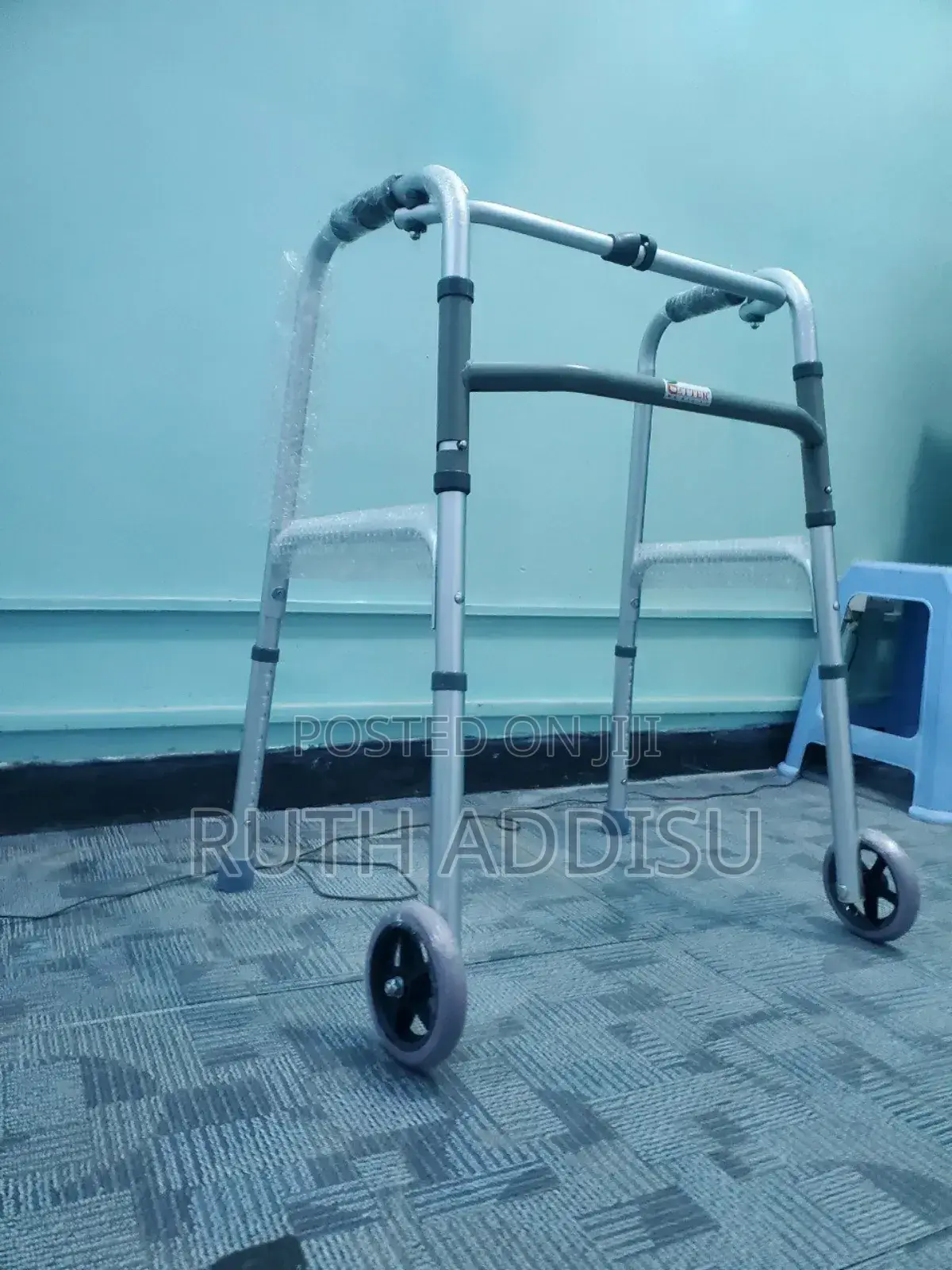 Walker33walker68wlker90walker32walker31walker70walker