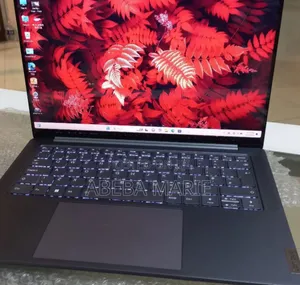 New Laptop Lenovo Yoga C740 32GB AMD Ryzen 7 SSD 1T