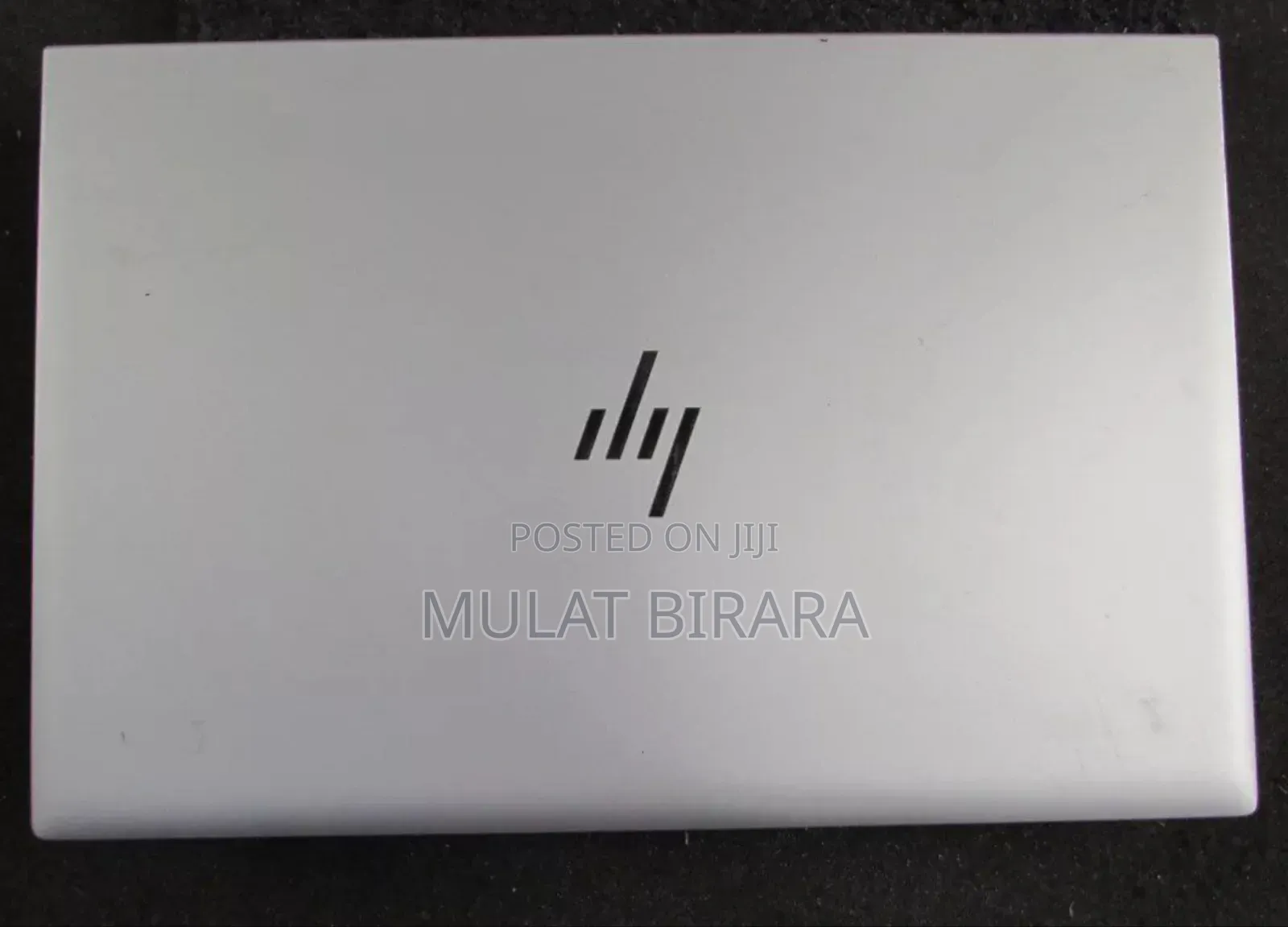 New Laptop HP EliteBook 840 G7 16GB Intel Core I7 SSD 512GB