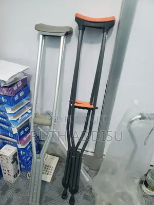 Photo - Crutches44crutches79crutches67crutches85crutches22crutches