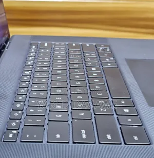 Photo - New Laptop Dell XPS 15 16GB Intel Core I7 SSD 1T