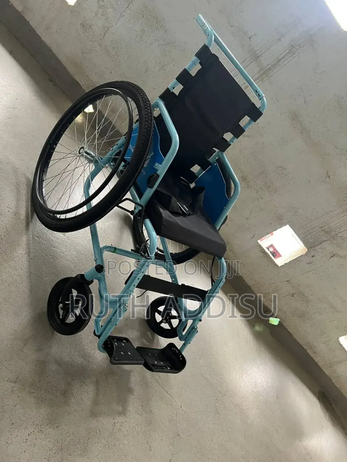 Wheelchair42wheelchair70wheelchair43wheelchair78wheelchair