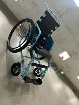Wheelchair42wheelchair70wheelchair43wheelchair78wheelchair