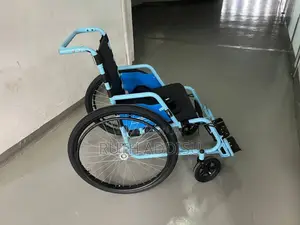 Wheelchair42wheelchair70wheelchair43wheelchair78wheelchair