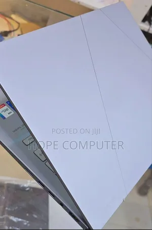 New Laptop Asus ZenBook UX31A 16GB Intel Core I7 SSD 1T