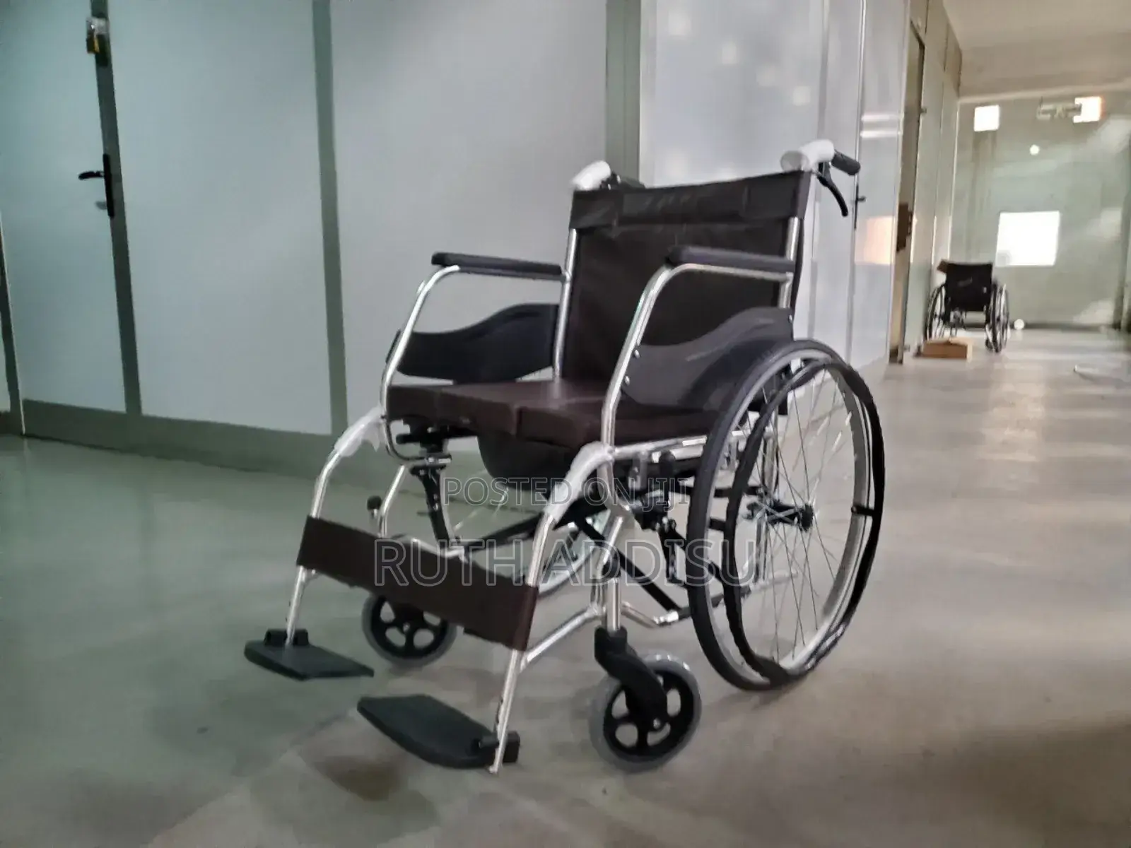 Wheelchair67wheelchair90wheelchair42whewlchair33wheelchair