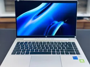 New Laptop HP 16GB Intel Core I7 SSD 512GB