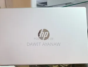 New Laptop HP Stream Notebook 16GB Intel Core I7 SSD 512GB