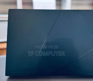 New Laptop Asus ZenBook UX430UQ 16GB Intel Core I7 SSD 512GB