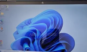 Photo - New Laptop HP Spectre X360 16GB Intel Core I7 SSD 1T