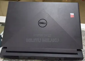 Photo - New Laptop Dell XPS 15 16GB Intel Core I7 SSD 512GB
