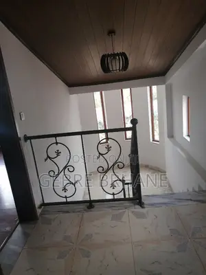 3bdrm Apartment in Apartment, Yeka for rent