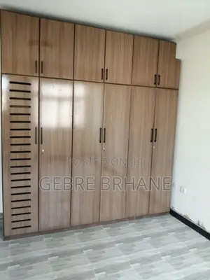 3bdrm Apartment in Apartment, Yeka for rent