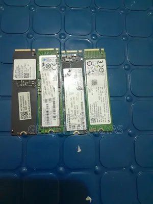 Photo - Laptop Storage