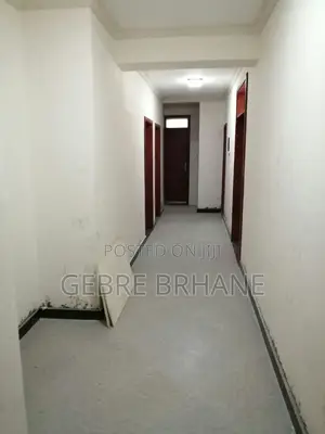 Photo - 5bdrm Apartment in Apartment, Yeka for rent