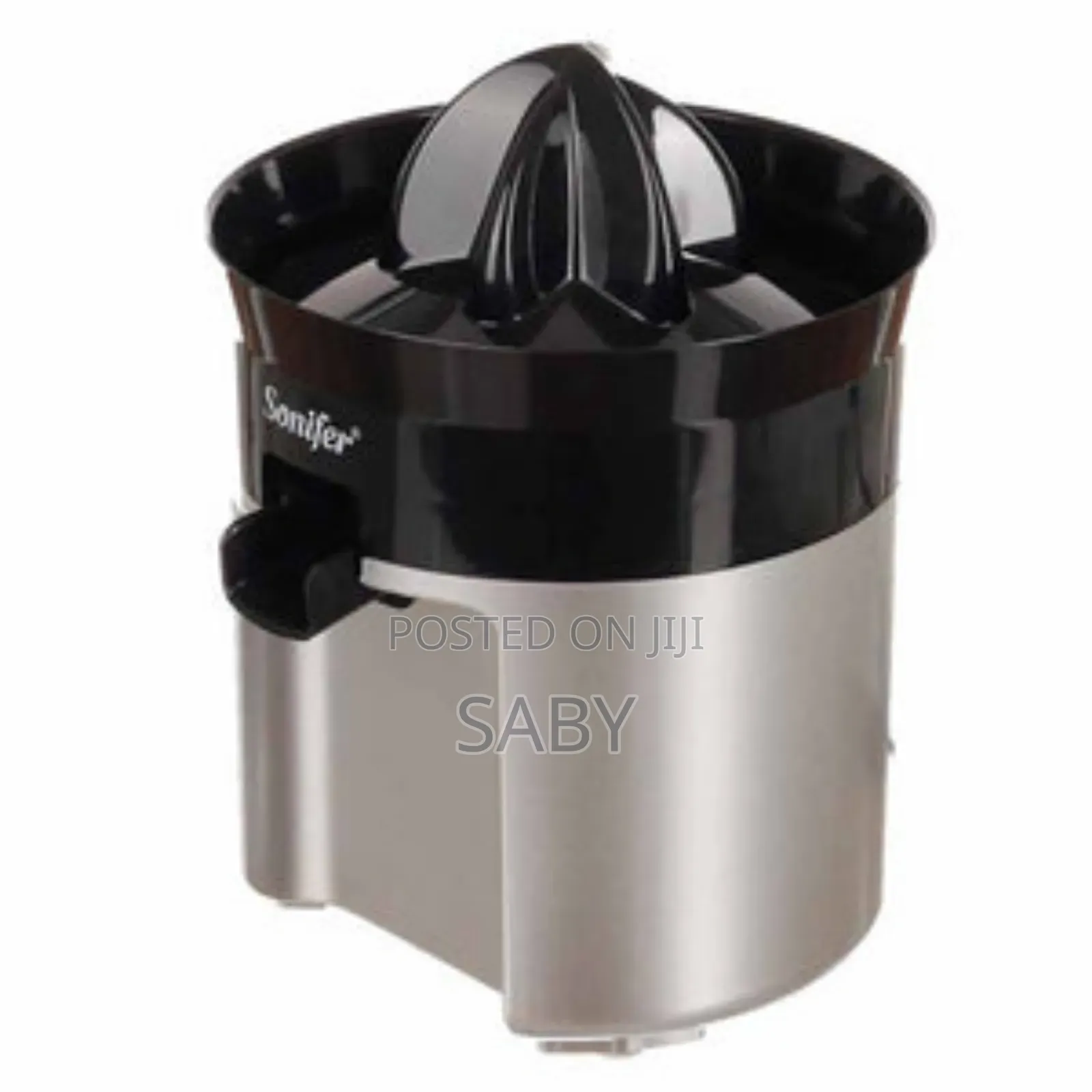 Sonifer Sf-5517 Juicer