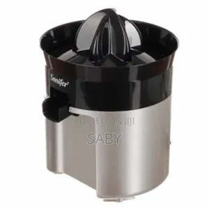 Sonifer Sf-5517 Juicer