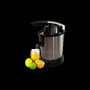 Sonifer Sf-5517 Juicer