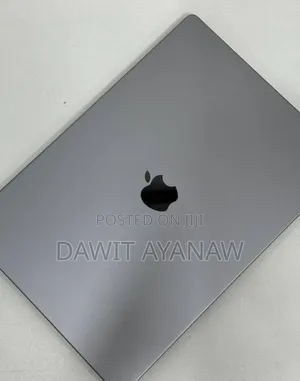 Photo - New Laptop HP Pavilion 15 16GB Intel Core I5 SSD 512GB