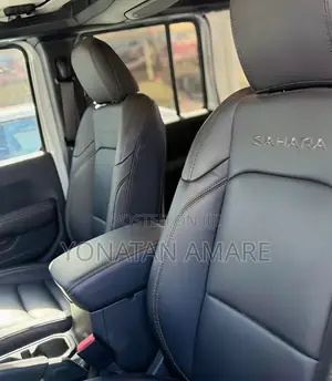 New Jeep Wrangler 4xe 2024 Silver