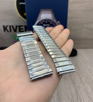 Super Amoled Germany Series 5 Smart Watch