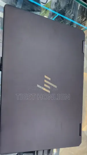 Photo - New Laptop HP Spectre 14 16GB Intel Core Ultra 7 SSD 1T