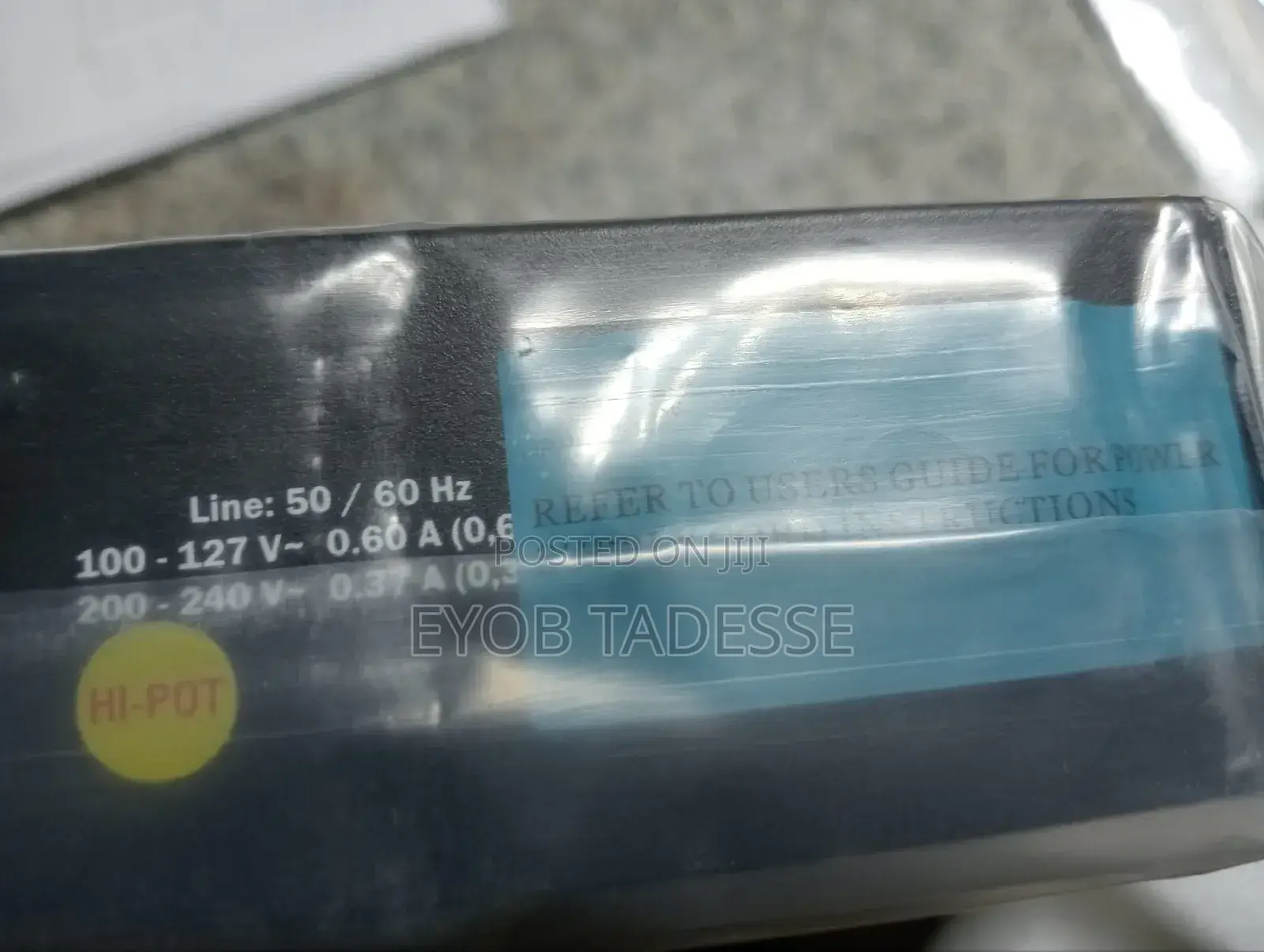 Aruba and Cisco Routers