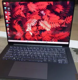 New Laptop Lenovo ThinkPad Yoga 32GB AMD Ryzen 7 SSD 1T