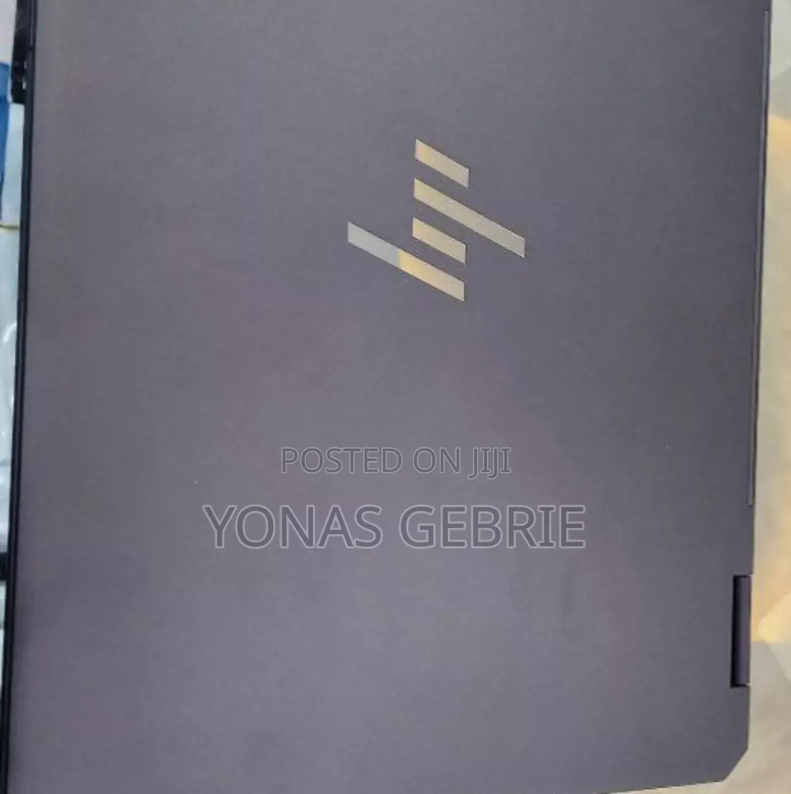 New Laptop HP Spectre 14 16GB Intel Core Ultra 7 SSD 1T