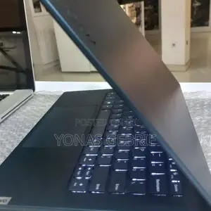 New Laptop Lenovo 32GB AMD Ryzen 7 SSD 1T