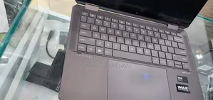 Photo - New Laptop HP Spectre 16GB Intel Core I7 SSD 1T