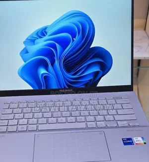 Photo - New Laptop Asus VivoBook 15 X505BA 16GB Intel Core I7 SSD 1T