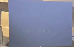 New Laptop Asus 16GB Intel Core I7 SSD 1T