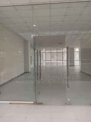 Photo - House Rent for Office or Restautant Lagar