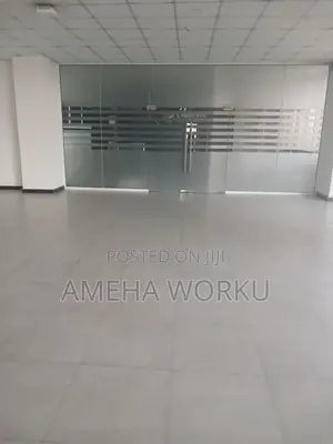 House Rent for Office or Restautant Lagar