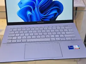 New Laptop Asus 16GB Intel Core I7 SSD 1T