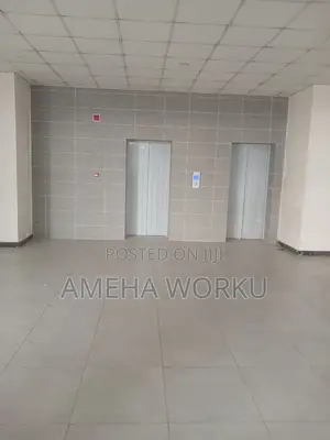 House Rent for Office or Restautant Lagar