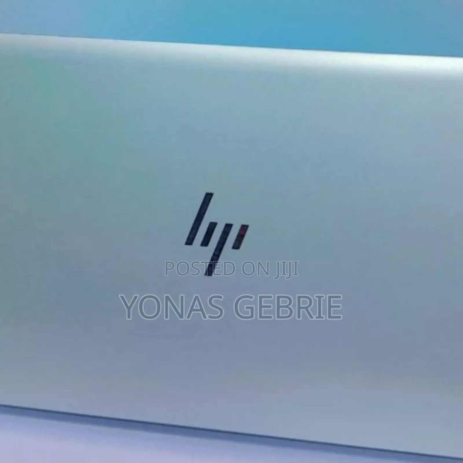 New Laptop HP EliteBook 830 G7 16GB Intel Core I7 SSD 512GB
