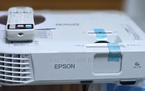Epson Projector
