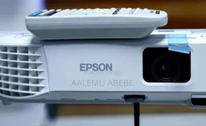 Epson Projector