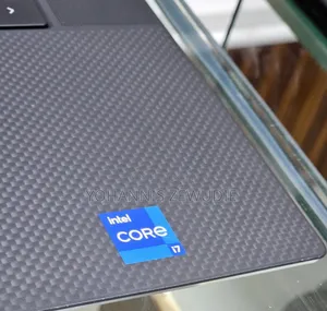 New Laptop Dell XPS 15 16GB Intel Core I7 SSD 1T